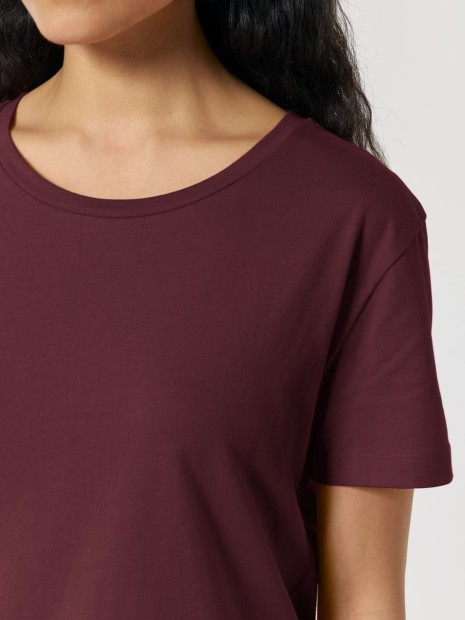 T-Shirts à personnaliser STANLEY/STELLA Stella Serena 