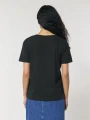 T-Shirts à personnaliser STANLEY/STELLA Stella Serena 