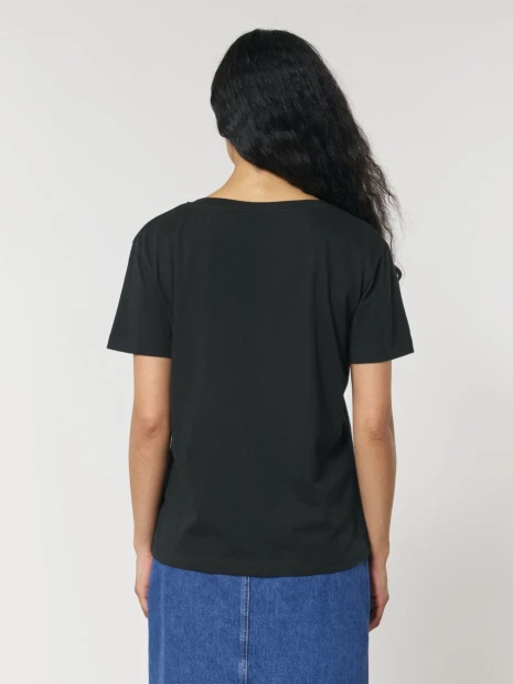 T-Shirts à personnaliser STANLEY/STELLA Stella Serena 