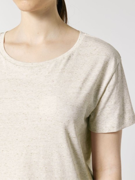 T-Shirts à personnaliser STANLEY/STELLA Stella Serena 