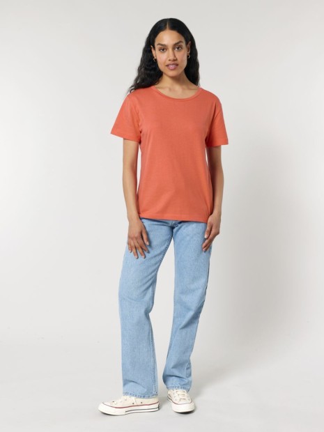 T-Shirts à personnaliser STANLEY/STELLA Stella Serena 