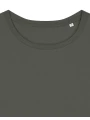 STANLEY/STELLA Stella Serena  personnalisable