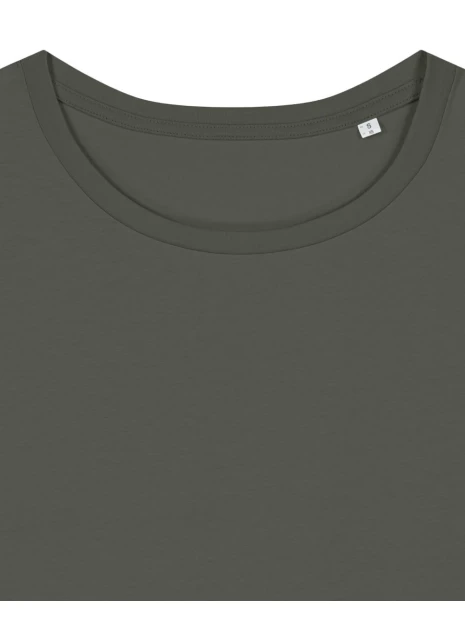STANLEY/STELLA Stella Serena  personnalisable