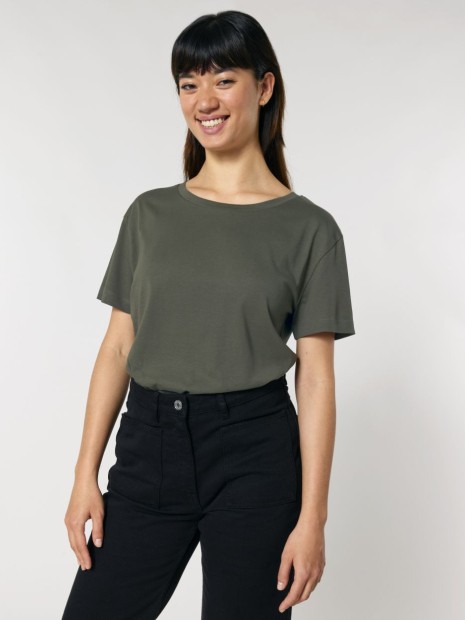 T-Shirts à personnaliser STANLEY/STELLA Stella Serena 