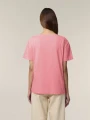 T-Shirts à personnaliser STANLEY/STELLA Stella Serena 