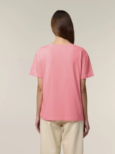 T-Shirts à personnaliser STANLEY/STELLA Stella Serena 