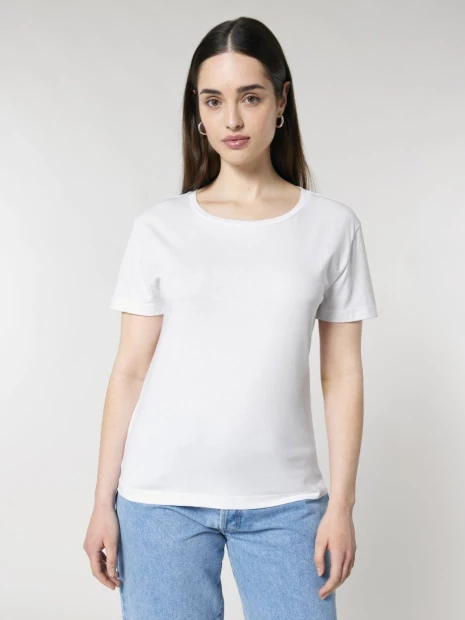 T-Shirts à personnaliser STANLEY/STELLA Stella Serena 
