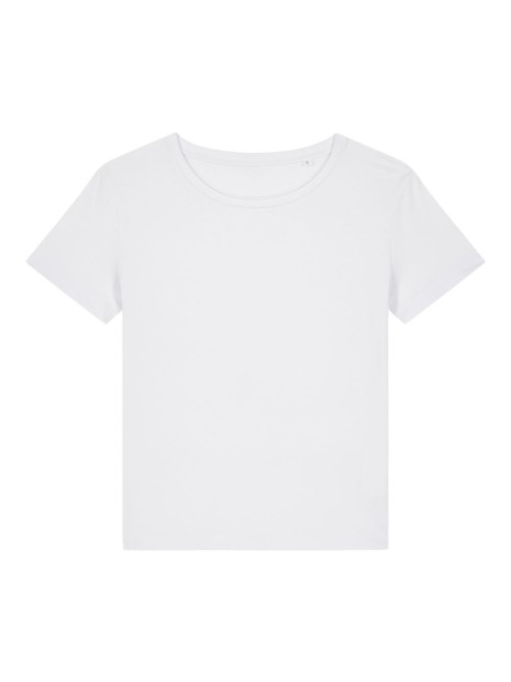 STANLEY/STELLA Stella Serena /api/colors/7a92cd2d-10d2-40b4-928b-296bb7487506 personnalisable