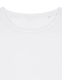 STANLEY/STELLA Stella Serena  personnalisable