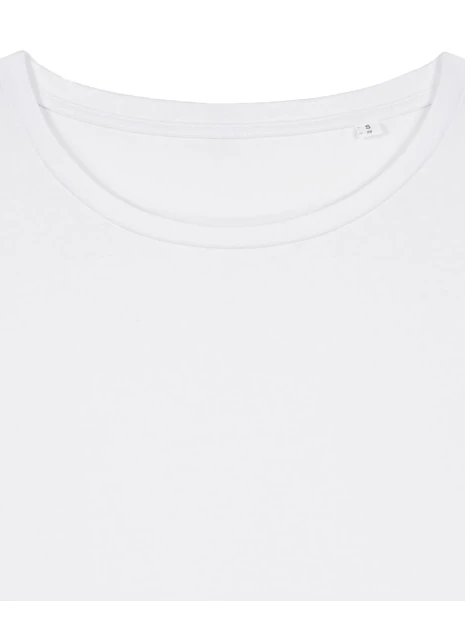 STANLEY/STELLA Stella Serena  personnalisable