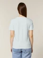 T-Shirts à personnaliser STANLEY/STELLA Stella Serena 