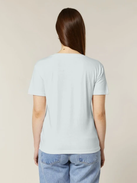 T-Shirts à personnaliser STANLEY/STELLA Stella Serena 