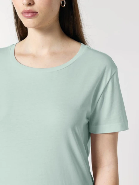 T-Shirts à personnaliser STANLEY/STELLA Stella Serena 