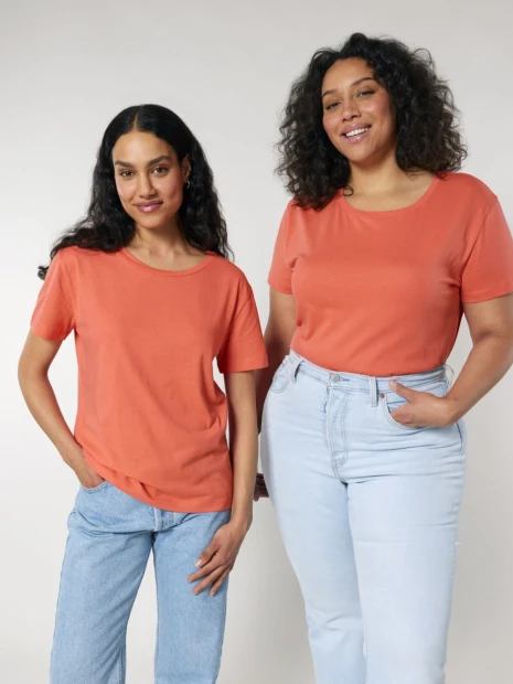 T-Shirts à personnaliser STANLEY/STELLA Stella Serena 