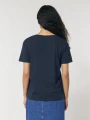 T-Shirts à personnaliser STANLEY/STELLA Stella Serena 