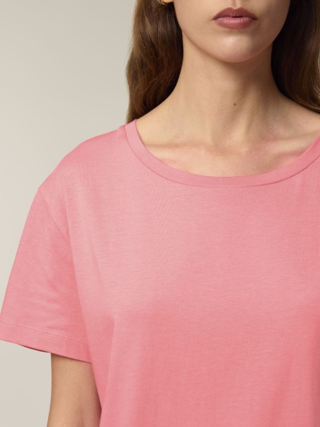 T-Shirts à personnaliser STANLEY/STELLA Stella Serena 