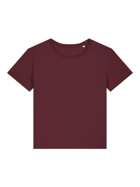 STANLEY/STELLA Stella Serena /api/colors/86185b65-5340-41c9-bb92-4d29c8ef7554 personnalisable