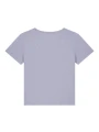 STANLEY/STELLA Stella Serena /api/colors/51d51549-e3f3-41b9-865b-4f234af7c153 personnalisable