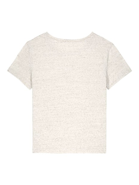 STANLEY/STELLA Stella Serena /api/colors/e5824c19-2d2a-4a62-af9c-6cd01eea6ed4 personnalisable