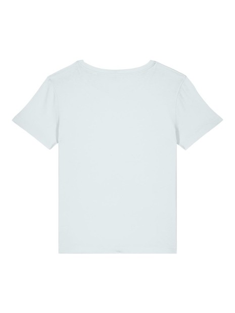 STANLEY/STELLA Stella Serena /api/colors/6881d75f-20e9-4a94-aedb-7eef2acb398d personnalisable