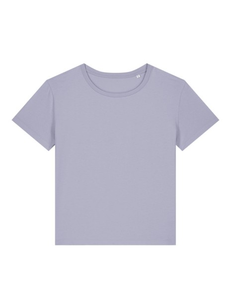 STANLEY/STELLA Stella Serena /api/colors/51d51549-e3f3-41b9-865b-4f234af7c153 personnalisable