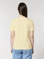 T-Shirts à personnaliser STANLEY/STELLA Stella Serena 