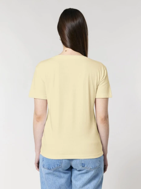 T-Shirts à personnaliser STANLEY/STELLA Stella Serena 