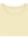 STANLEY/STELLA Stella Serena  personnalisable