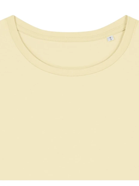 STANLEY/STELLA Stella Serena  personnalisable