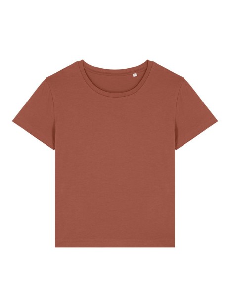 STANLEY/STELLA Stella Serena /api/colors/bdf4868d-0122-4ba4-a5d9-ce2c158f362a personnalisable