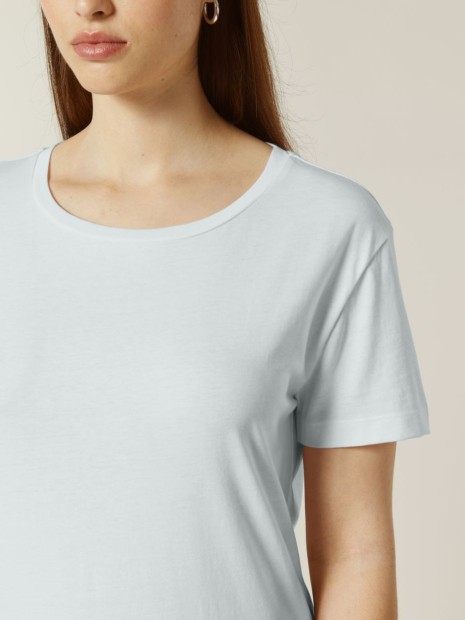 T-Shirts à personnaliser STANLEY/STELLA Stella Serena 