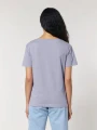 T-Shirts à personnaliser STANLEY/STELLA Stella Serena 