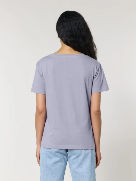 T-Shirts à personnaliser STANLEY/STELLA Stella Serena 