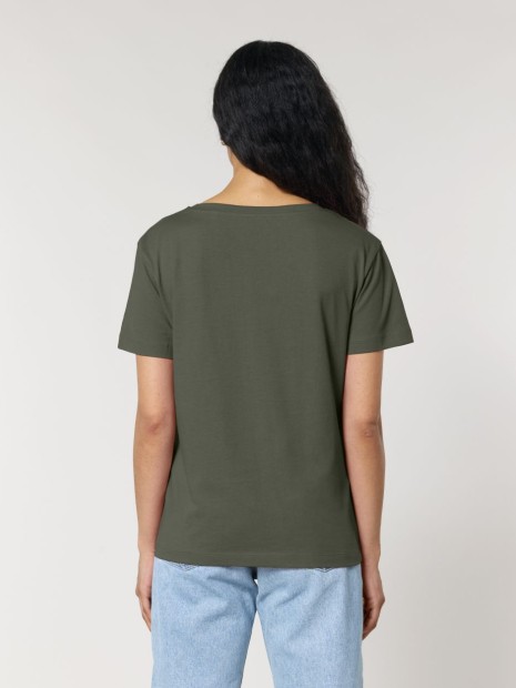 T-Shirts à personnaliser STANLEY/STELLA Stella Serena 