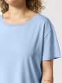 T-Shirts à personnaliser STANLEY/STELLA Stella Serena 