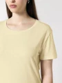 T-Shirts à personnaliser STANLEY/STELLA Stella Serena 