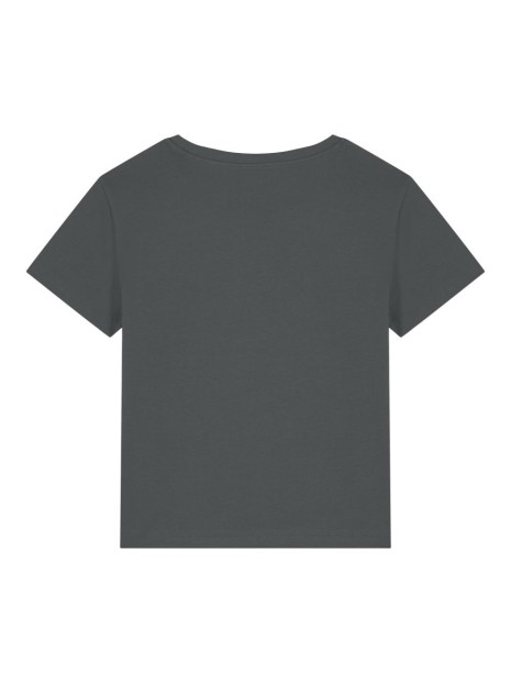 STANLEY/STELLA Stella Serena /api/colors/a8ff1484-038c-4894-af34-3d400203f233 personnalisable