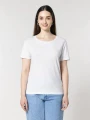 T-Shirts à personnaliser STANLEY/STELLA Stella Serena 