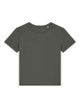STANLEY/STELLA Stella Serena /api/colors/348793eb-28eb-4f76-a178-c9d729b20ff5 personnalisable