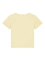STANLEY/STELLA Stella Serena /api/colors/abf987a1-98f5-468f-becf-985c95786095 personnalisable