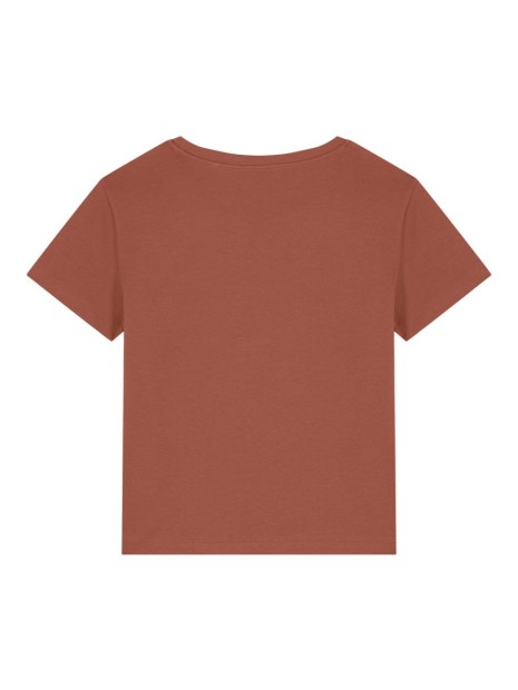 STANLEY/STELLA Stella Serena /api/colors/bdf4868d-0122-4ba4-a5d9-ce2c158f362a personnalisable