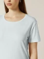 T-Shirts à personnaliser STANLEY/STELLA Stella Serena 