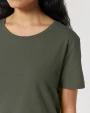 STANLEY/STELLA Stella Serena T-Shirts personalisierbar