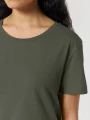 T-Shirts à personnaliser STANLEY/STELLA Stella Serena 