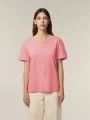 T-Shirts à personnaliser STANLEY/STELLA Stella Serena 