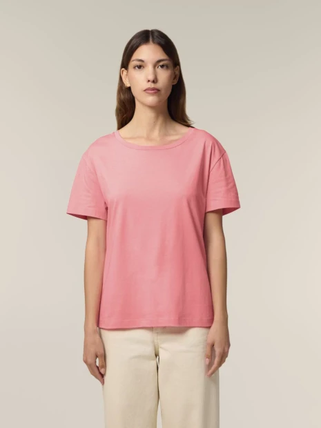 T-Shirts à personnaliser STANLEY/STELLA Stella Serena 