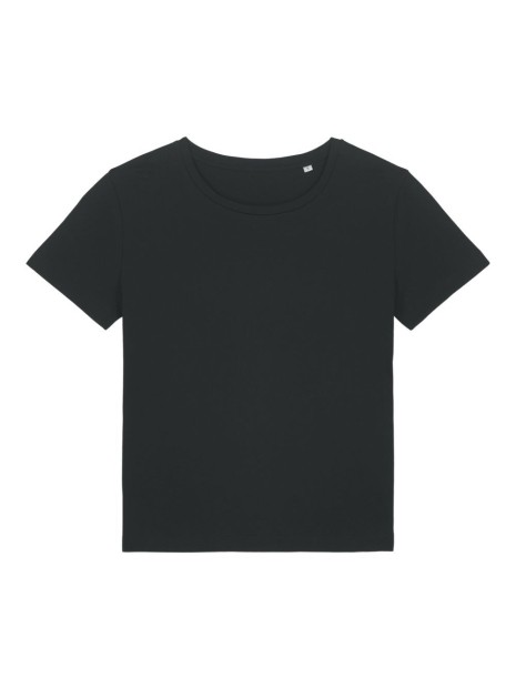 STANLEY/STELLA Stella Serena /api/colors/b9fdad4a-5e94-45cb-8c03-c08b349b28c3 personnalisable