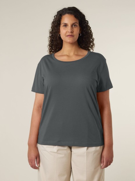 T-Shirts à personnaliser STANLEY/STELLA Stella Serena 