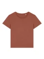 STANLEY/STELLA Stella Serena /api/colors/bdf4868d-0122-4ba4-a5d9-ce2c158f362a personnalisable