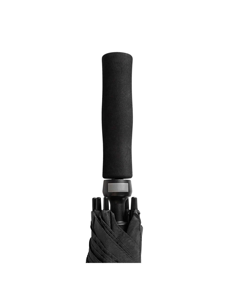 CITIZEN GREEN Citizen Green Deluge Golf 25" Stadtschirm Regenschirme personalisierbar